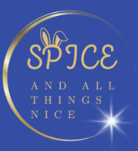 SPICE & All things nice!