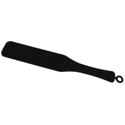 Bound to Please Silicone Paddle