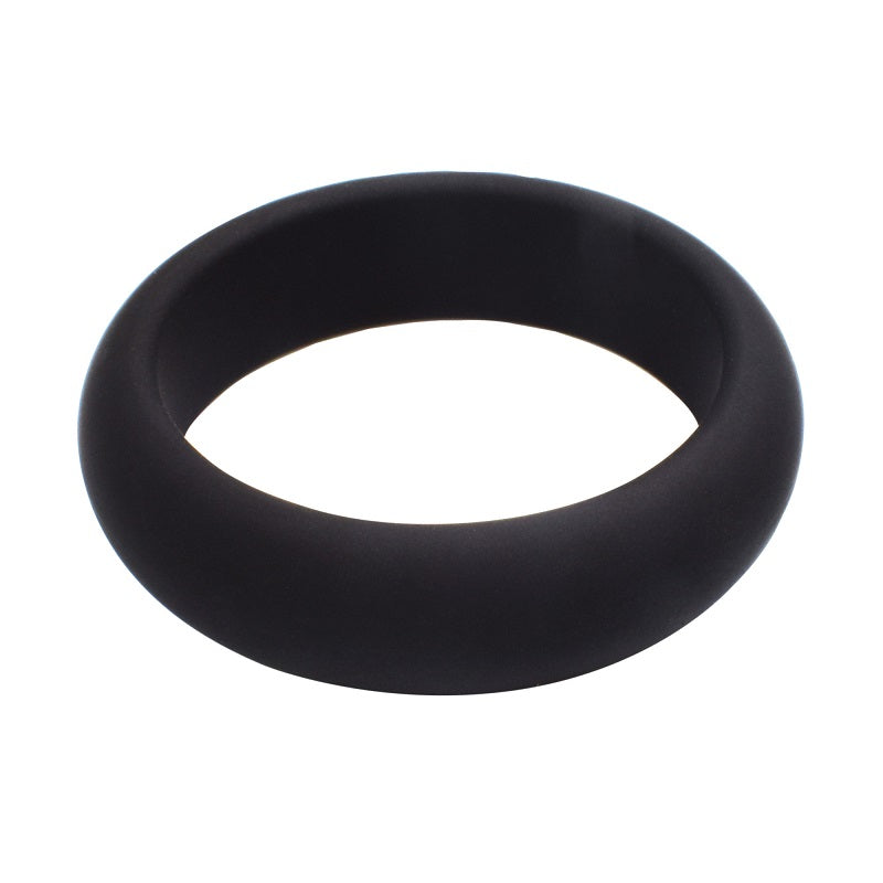 Rev-Rings Silicone Cock Ring 50 mm